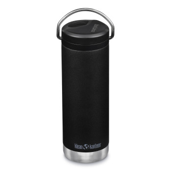 Klean Kanteen Insulated TK Wide Twist Cap 473ml