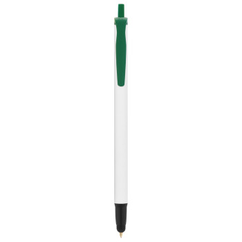 BIC Clic Stic Stylus Ballpen Digital