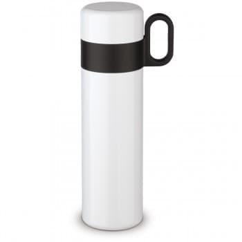 Flow thermo flask 500ml