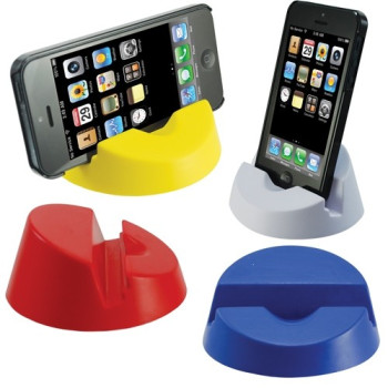 Mobile Phone Holder