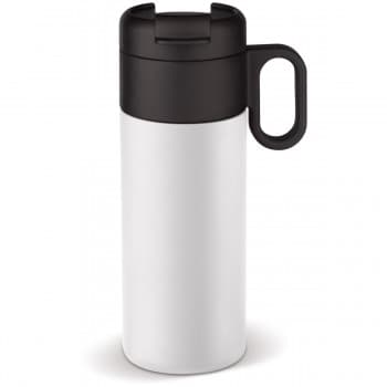 Flow mug 400ml