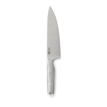 Hattasan Chef's Knife