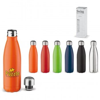 Swing bottle 500ml