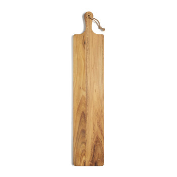 Buscot Long Serving Board