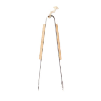 Paso Grill Tongs