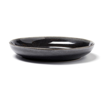 Nomimono Bowl 31 cm