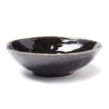 Nomimono Deep Bowl 30cm