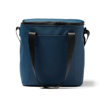 Baltimore Cooler Bag