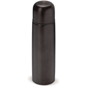 Thermo flask 500ml