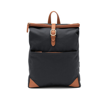 Sloane RCS RPET Backpack