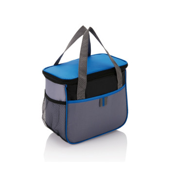 Promotional Cooler Bag