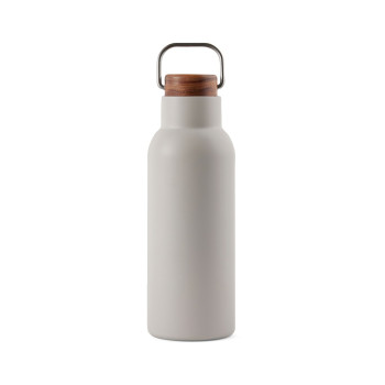 Ciro RCS Recycled Vacuum Bottle 580ml