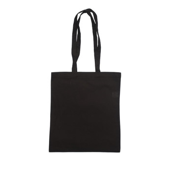 5oz Coloured Cotton Tote Bag