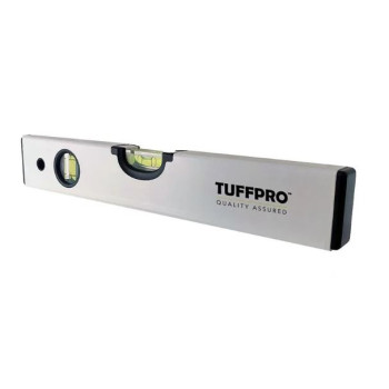 300mm TuffPro Spirit level