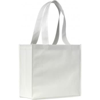 Elmsted' Tote Bag