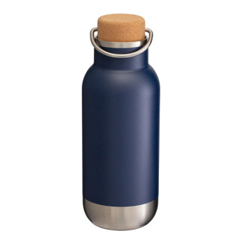 Retumbler Ortado Thermo Drinking Bottle 500ml