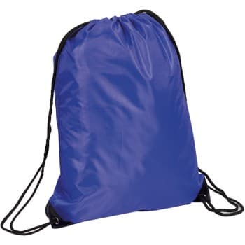 Eynsford' Drawstring Bag