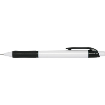 Bg Mechanical Pencil