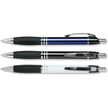 Maestro Metal Ballpen