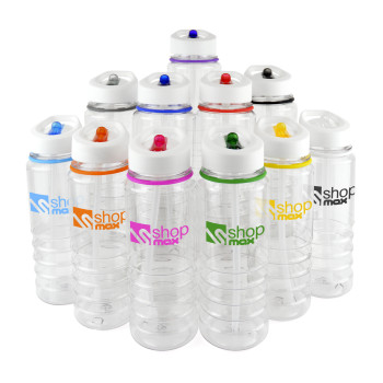 Tarn Sports Bottle 750ml