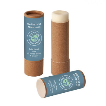 Eco Hand Care Stick 20g