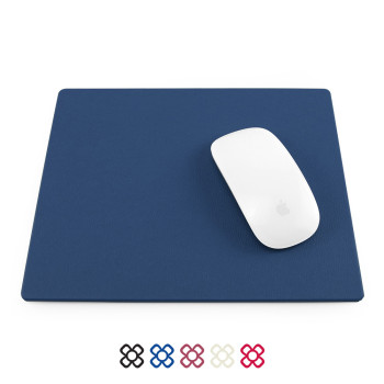 Mouse Mats