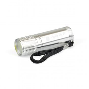 Aspen Aluminium Torch