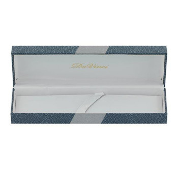 Da Vinci 01 Printed Pen Gift Box