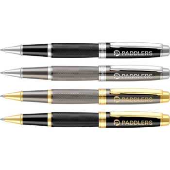 Promotional Printed Pierre Cardin Pens