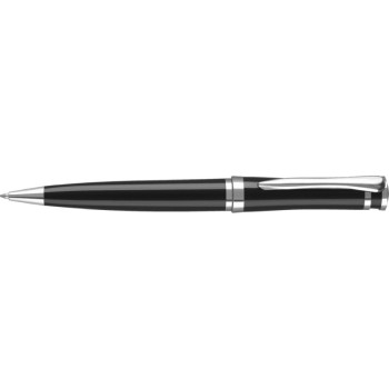 Sefton Ballpen