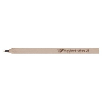 Eco Woodcraft Ballpen