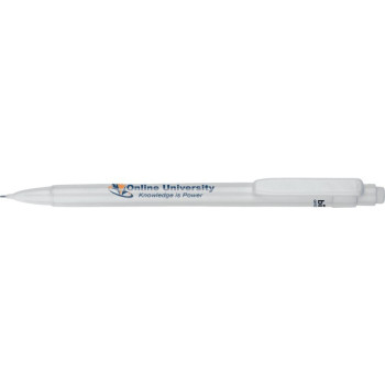 Guest Biofree Mechanical Pencil