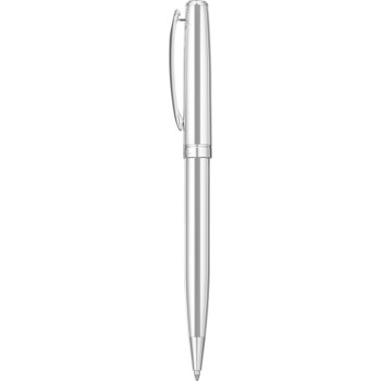 Pierre Cardin Fontaine Ballpen with PB15 Box