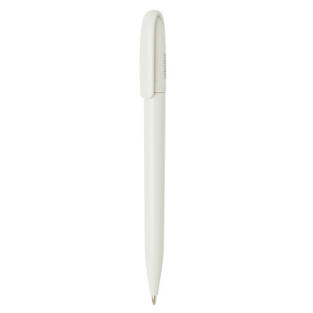 Rio Recycled Antibac Ballpen