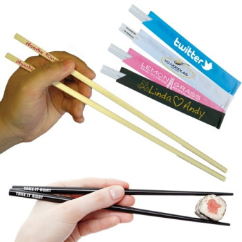 Melamine Chopsticks