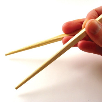 Bamboo Chopsticks