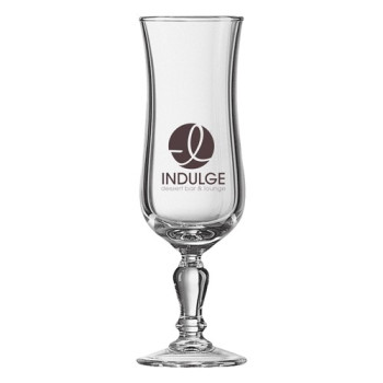 Normandie Flute Glass 145ml