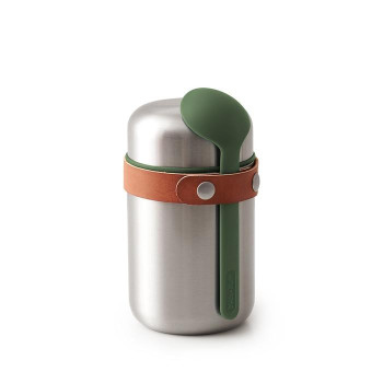 Food Flask 400ml