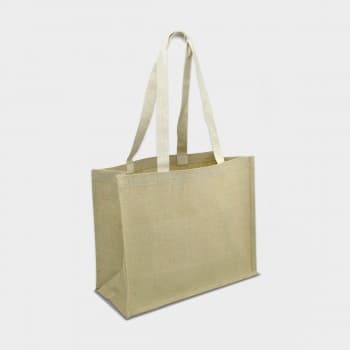 Green & Good Sherborne Shopper - JUCO