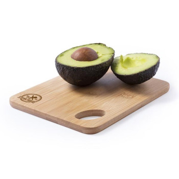 Wooden Kitchen Cutting Board 20cm