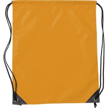 Eynsford' Drawstring Bag