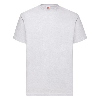 Valueweight T-Shirt