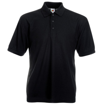 65_35 Polo Shirt