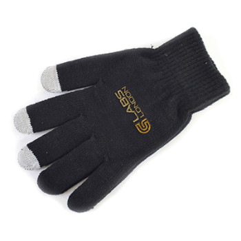 Smart Gloves