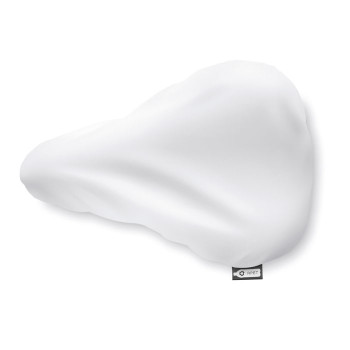 RPET Saddle Cover For Bicycle