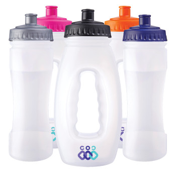 Ace 500ml Sports Bottle