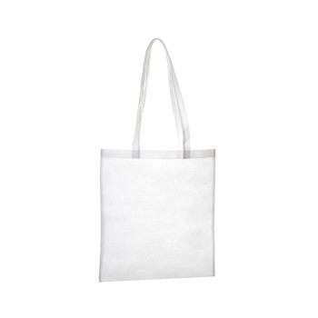 Non Woven Bag