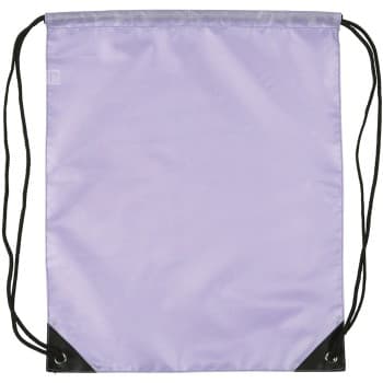 Eynsford' Drawstring Bag