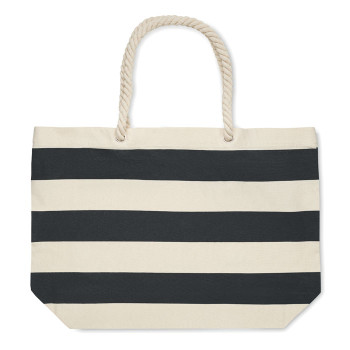 Cotton Beach Bag 220 Gr/m²