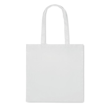 RPET Non-Woven Shopping Bag